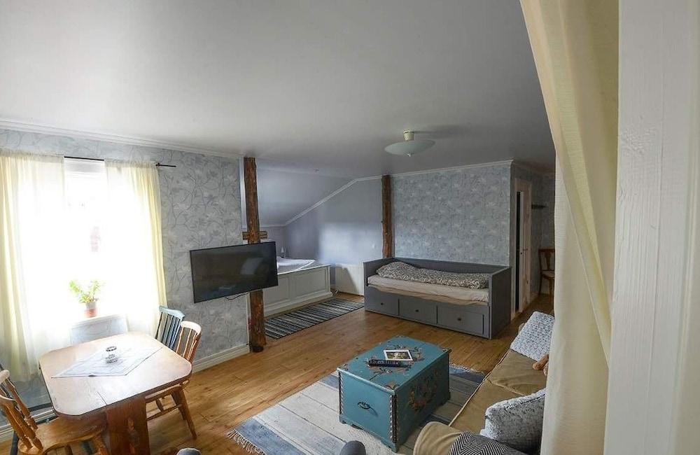 Nygården Bed&Breakfast