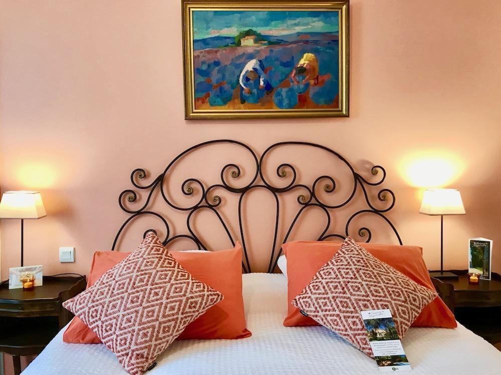 Fontaine des Magnarelles