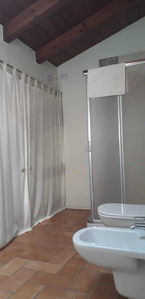 Corte delle Giuggiole