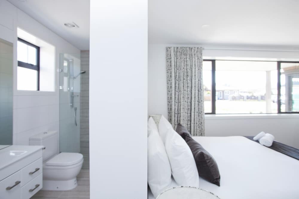 Dungarvon Street Apartments