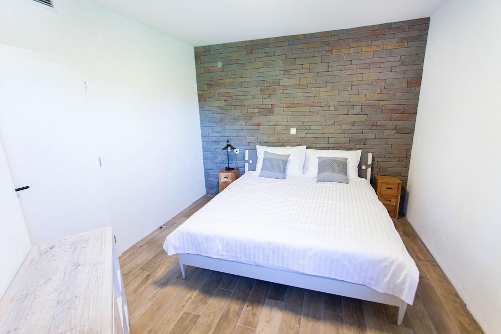 Hotel Ortus Residence