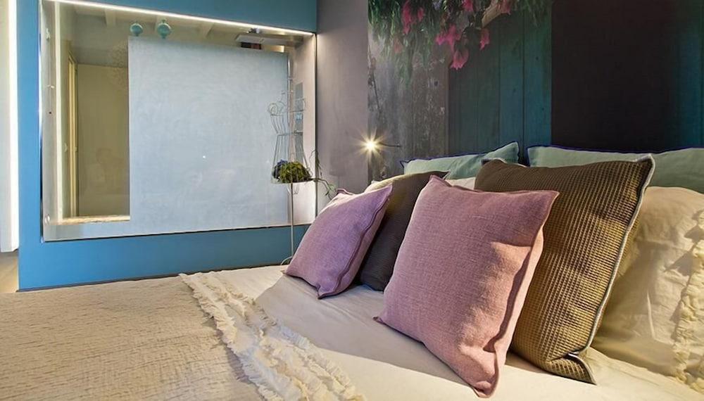 Masseria Sant'Eleuterio