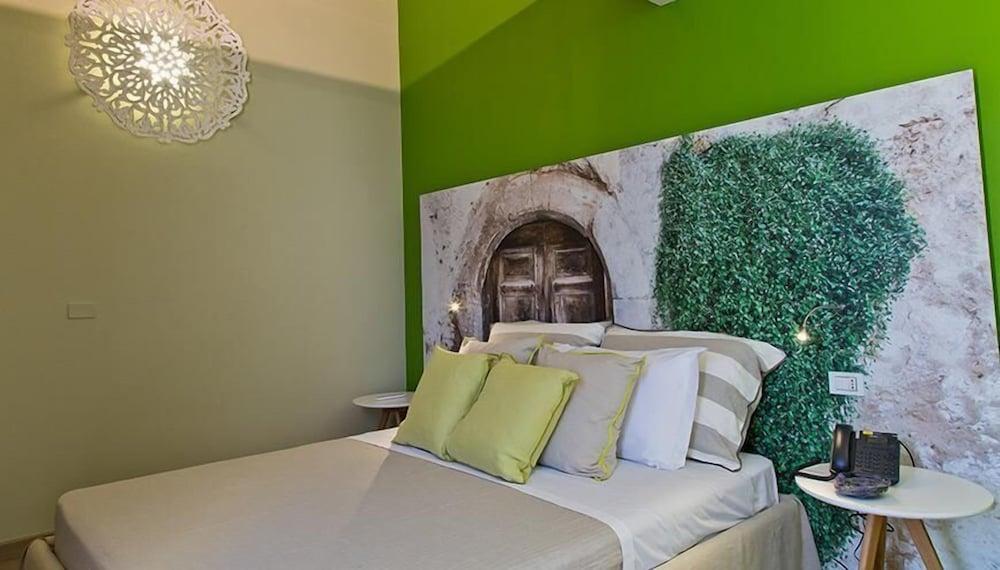 Masseria Sant'Eleuterio