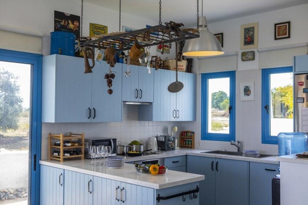 Protaras Ayia Marina Sea Views