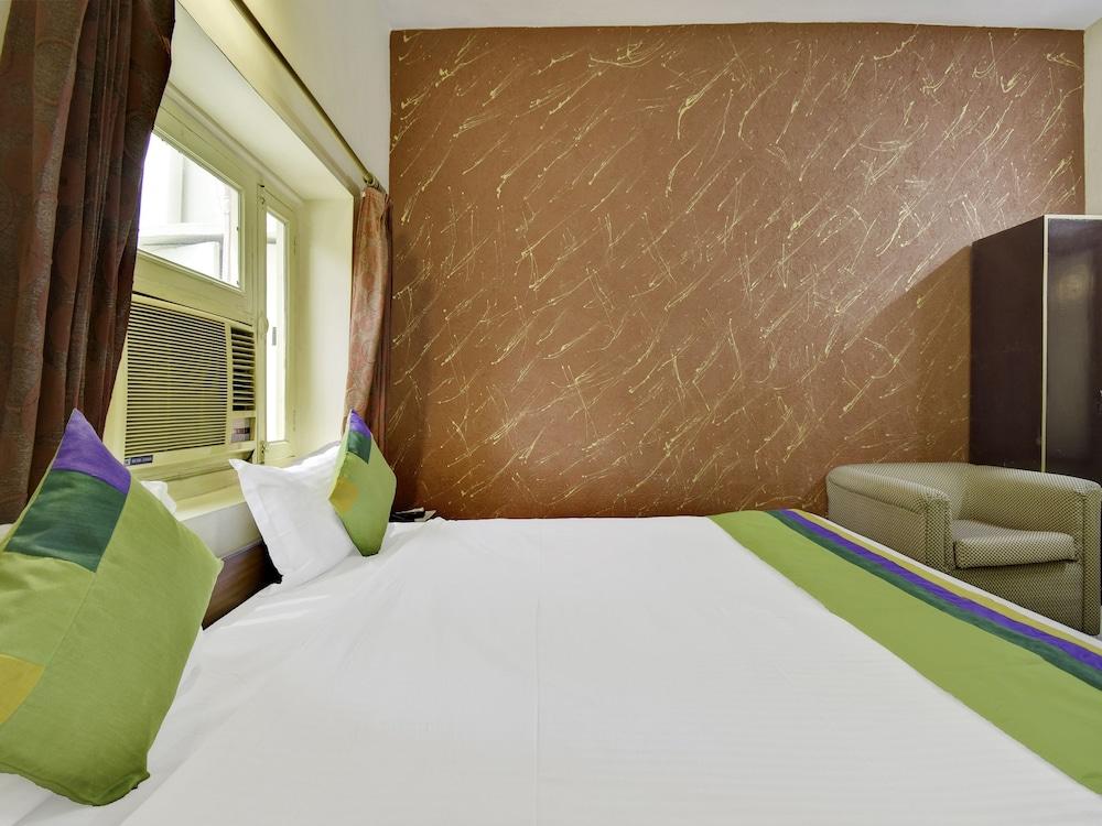 Treebo Trip Jaipur House