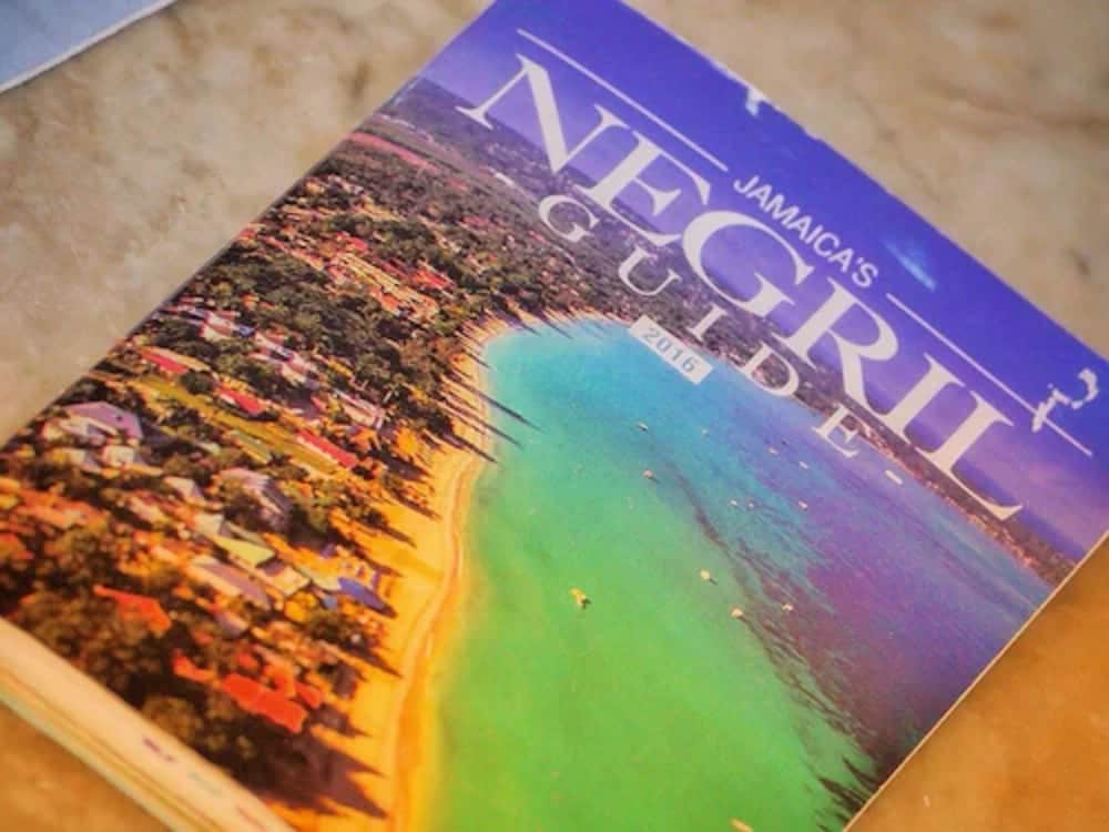 Deluxe appartment at Point village