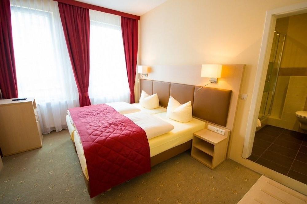 Hotel & Restaurant Wiggers