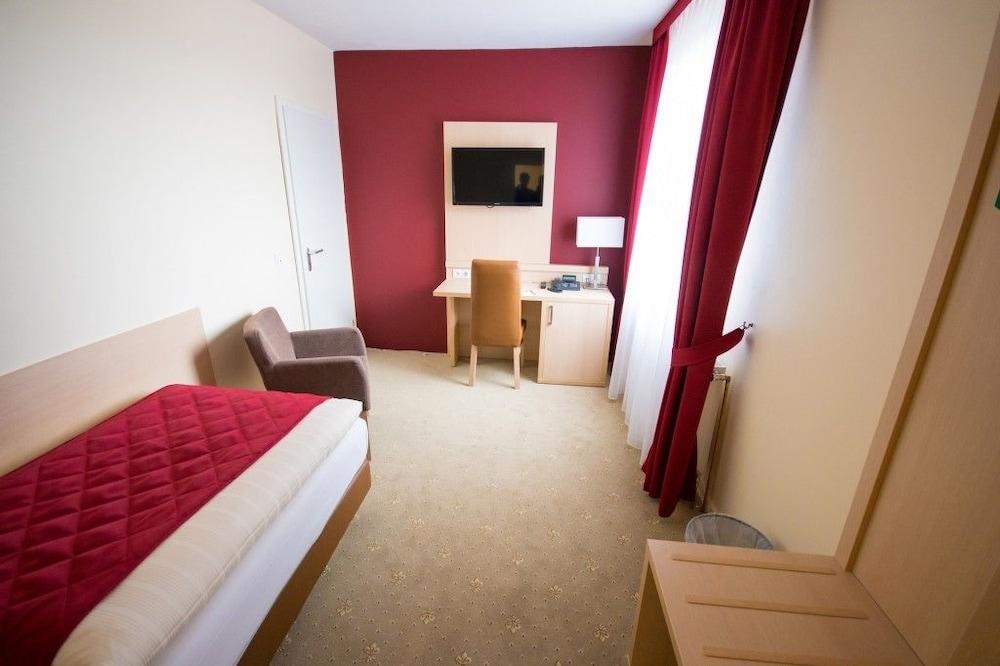 Hotel & Restaurant Wiggers