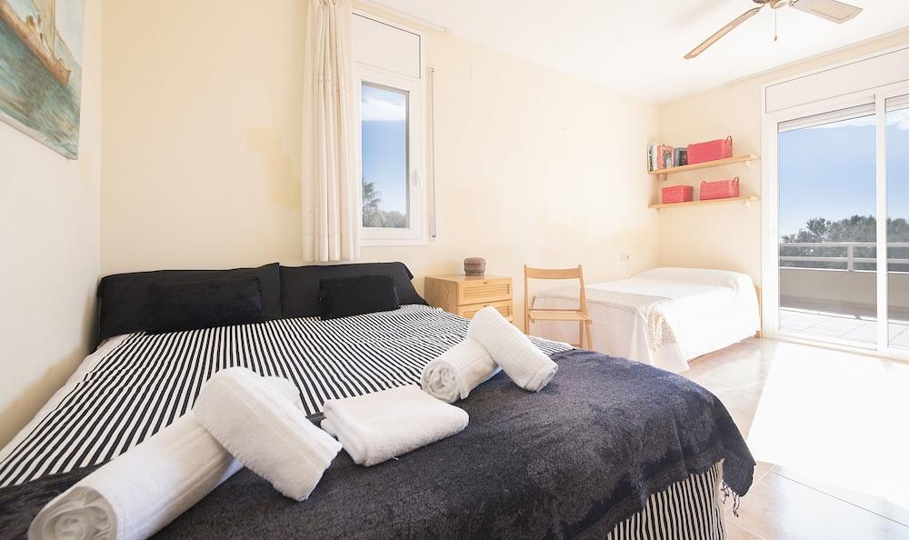 Villa Limonium 19 TH 10