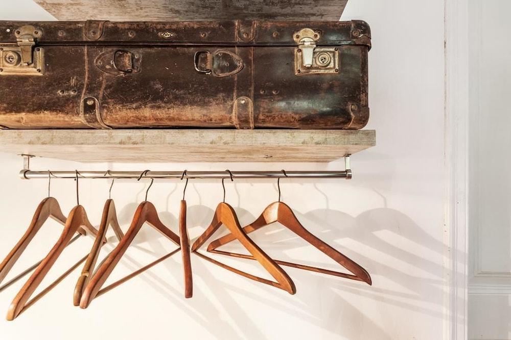 Factory Suites Barcelona