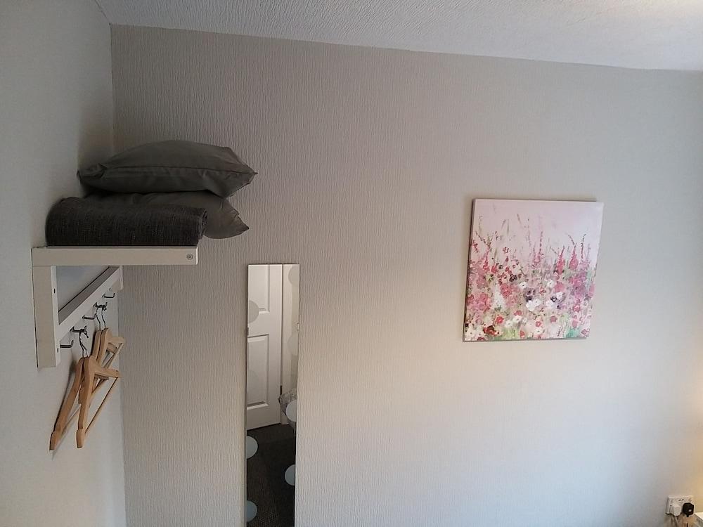 Templemore Town House