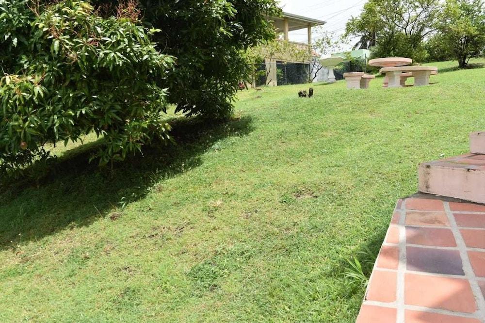 Tapion Beach Suites 1