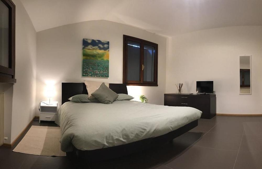 Niifty Intera Villa Piscina Relax Idromassaggio e Sauna