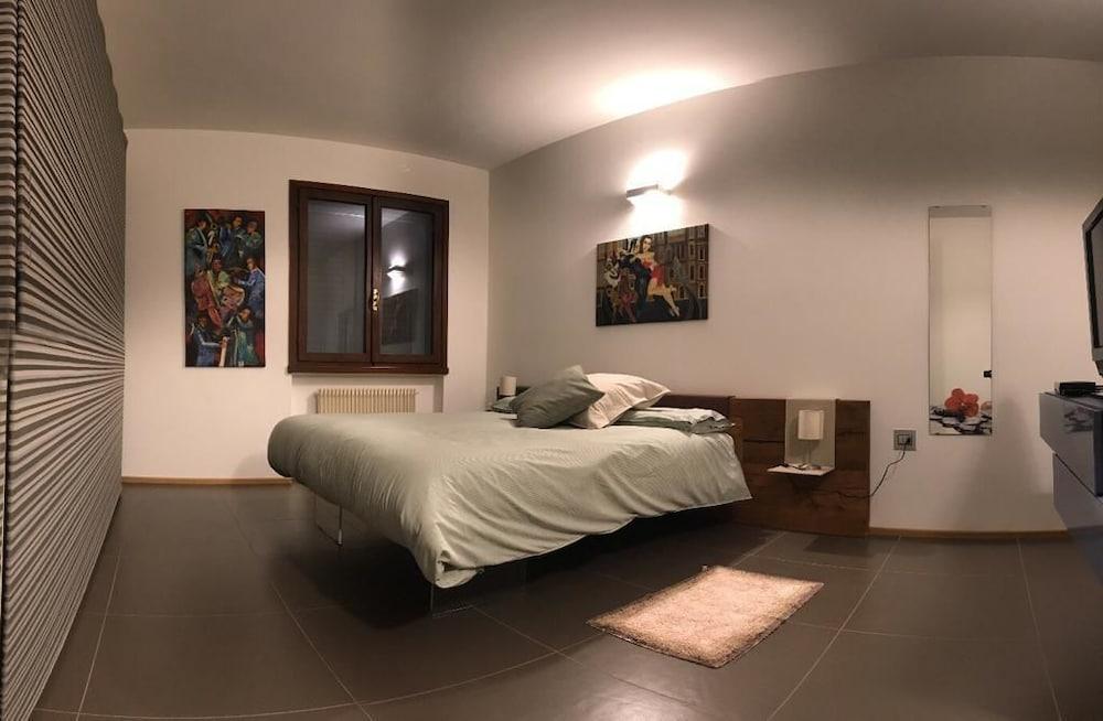 Niifty Intera Villa Piscina Relax Idromassaggio e Sauna