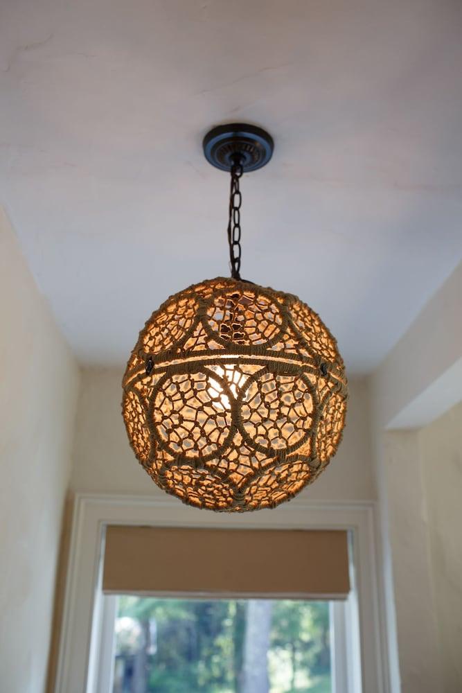 Stonehill's Farmhouse