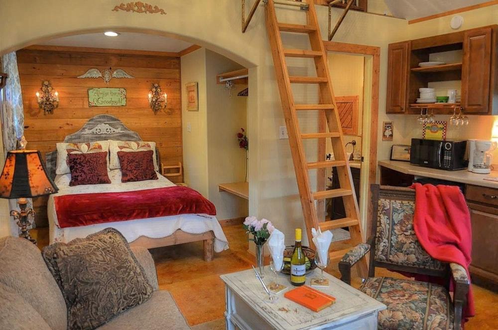 Rarumpelpunzeldornaschenwittchen