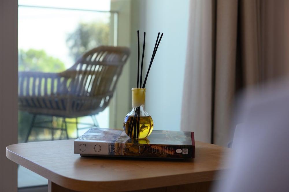 Eleals Boutique Hotel