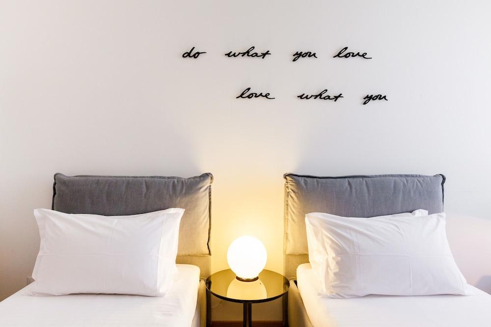 Easyhomes - Corso Vercelli