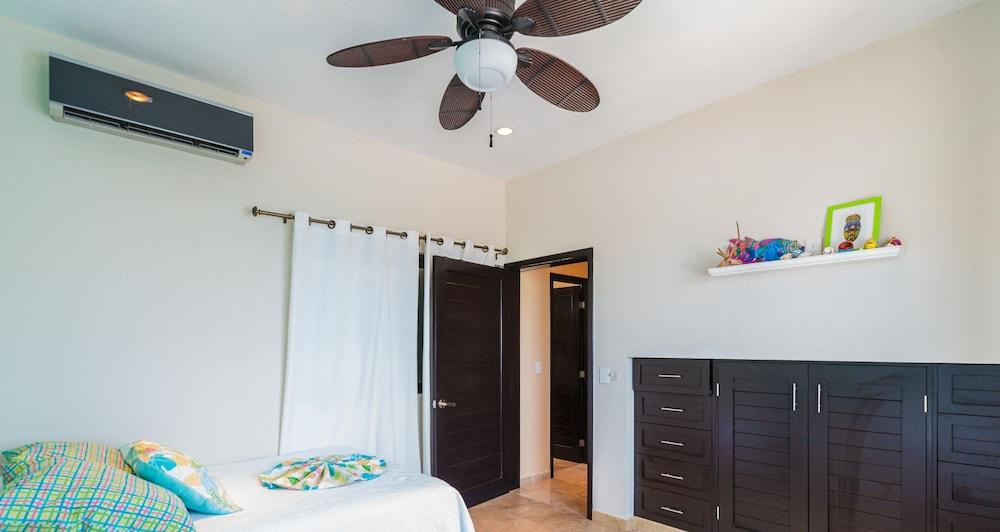 Beautiful Casa Hermosa!