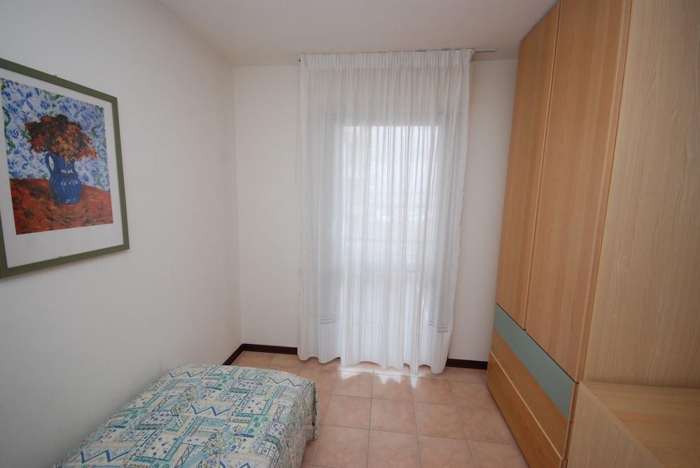 Residence Porta del Mare