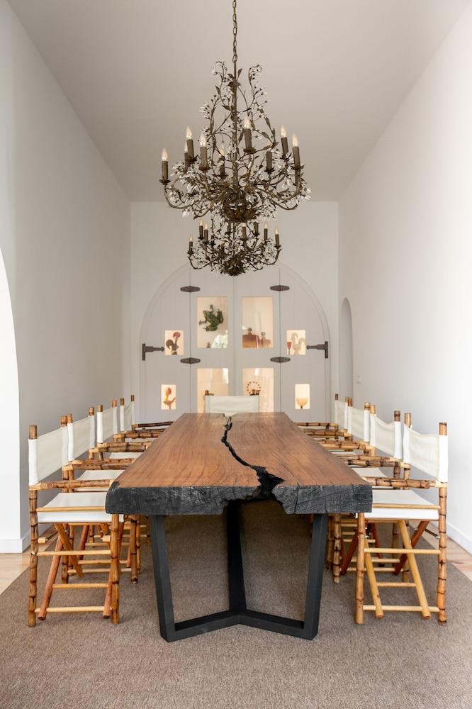 Exclusive Luxury Villa in Sintra