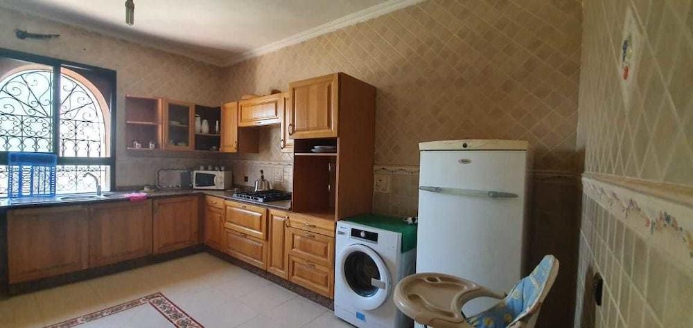 Ferme D'hotes Terrevivante