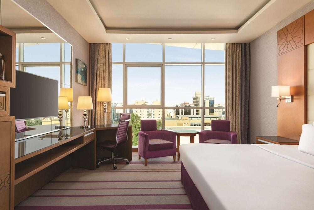 Vivid Jeddah Hotel, a member of Radisson Individuals