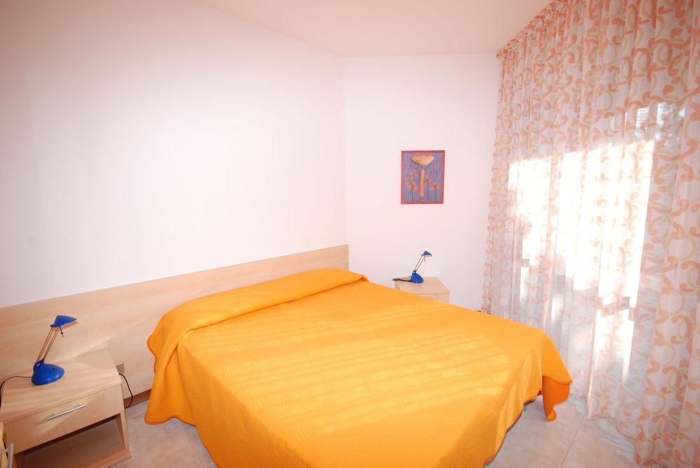 Residence Marco Polo