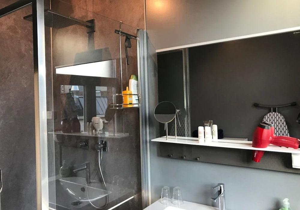 Leuvenotel Leuven Centrum