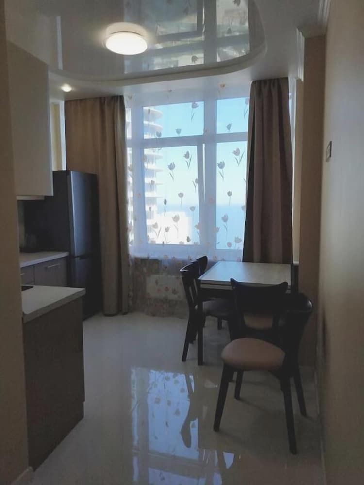 Apartment Anna 32J-17