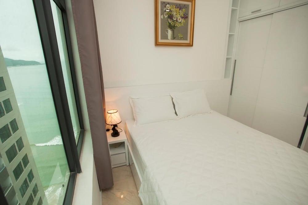 Bien Nha Trang Apartment