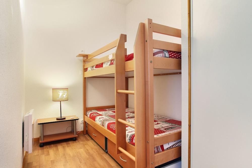 Résidence Odalys Belle Vue