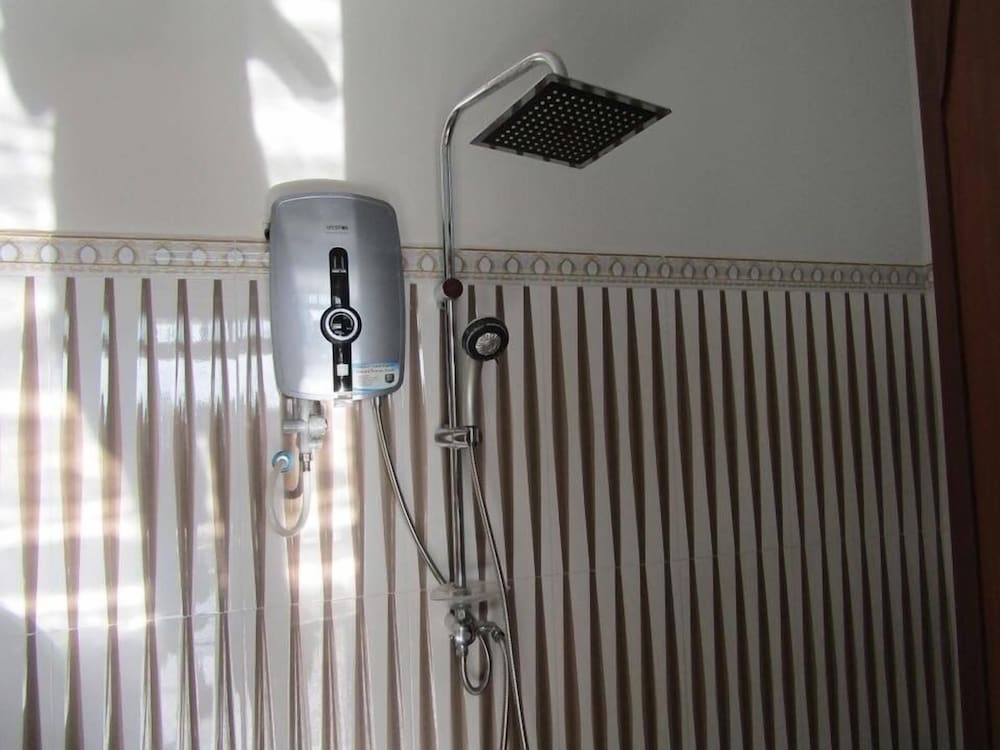 Tree Siem Reap Apartments