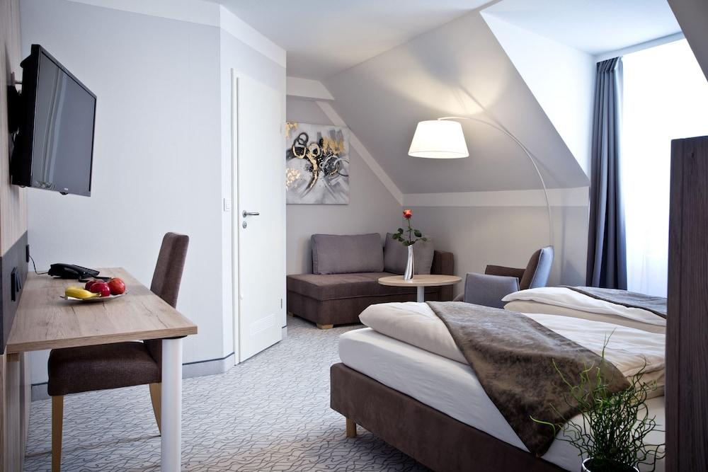 Hotel zum Amtsstüble