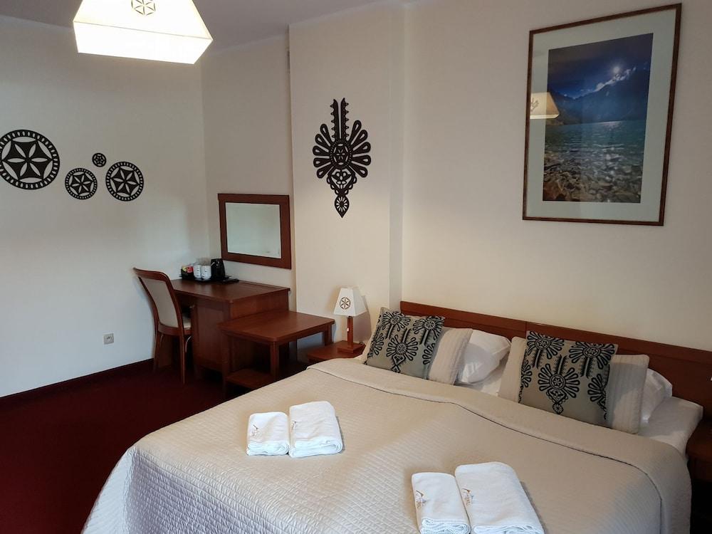 Hotel Góralski Wellness & SPA