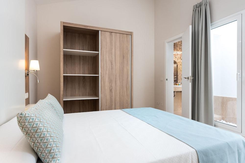 Haciendas Village Tenerife