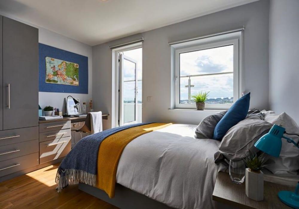 Hashtag Newcastle Collingwood