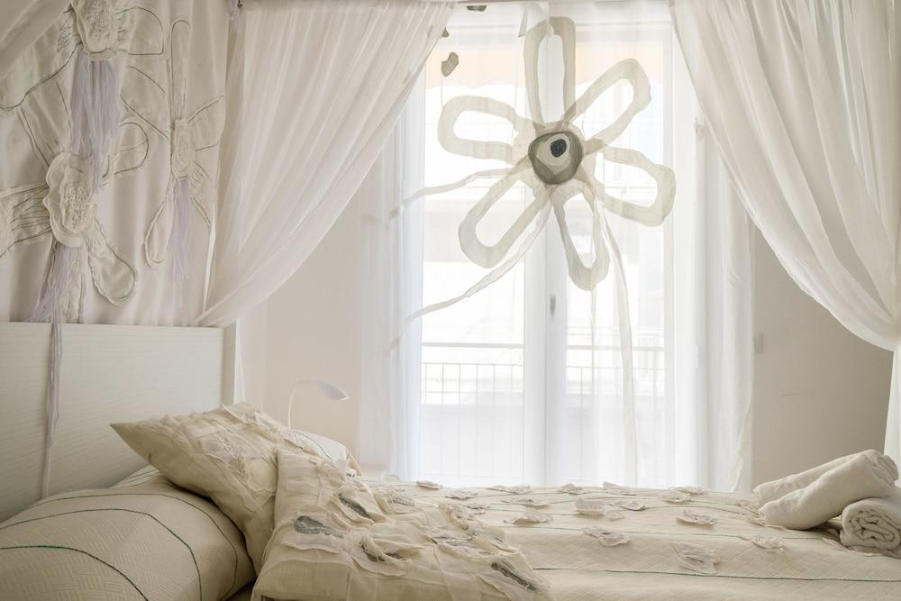 Solemar Sicilia - Casa Chloè