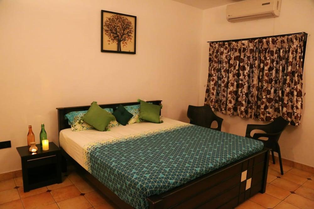 Peakland Hotels and Resorts