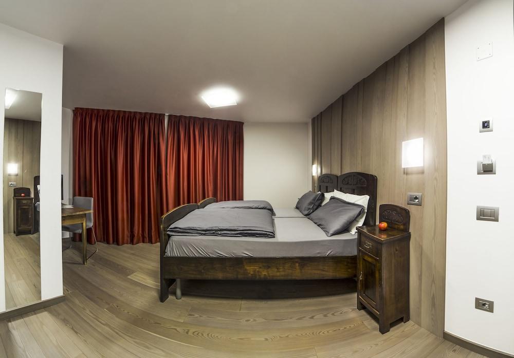 Agriturismo NonSoloMele