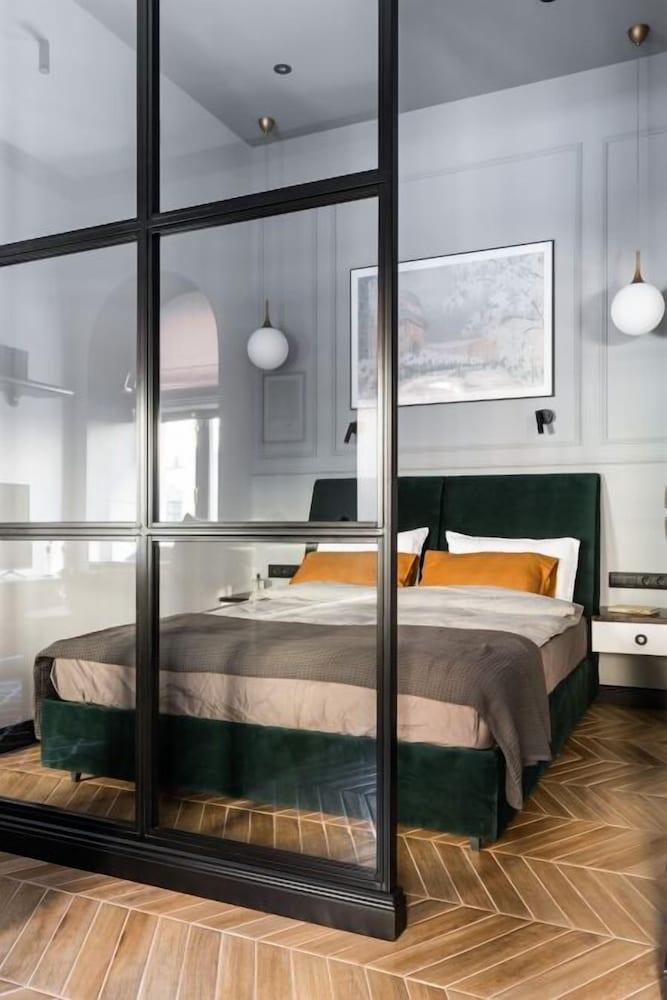 Spb2Day Chaykovskogo 77