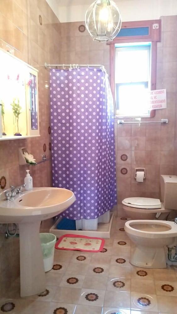 Gallipoli Villa Lucrezia