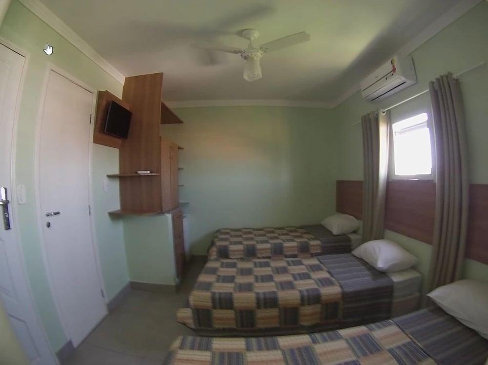 Pousada Belo Horizonte