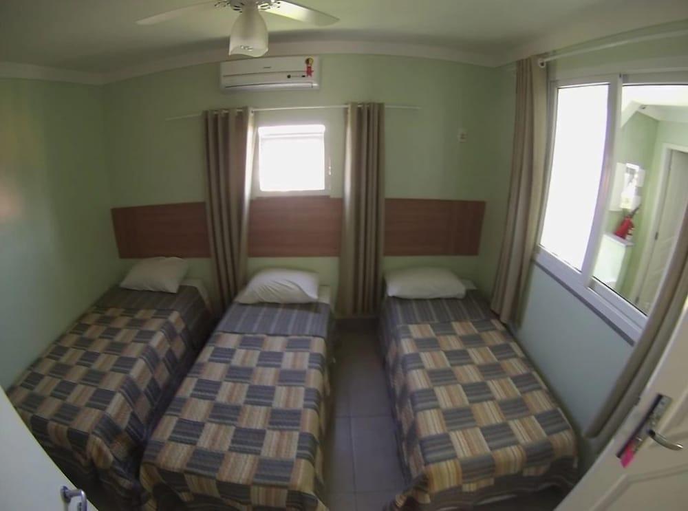 Pousada Belo Horizonte