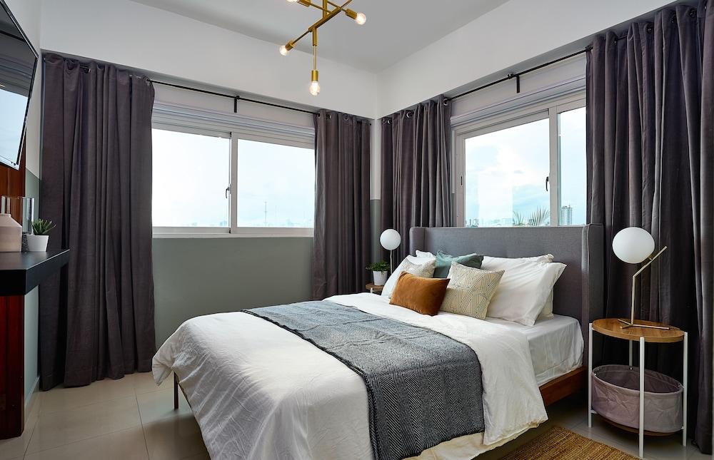 Armonia Independencia