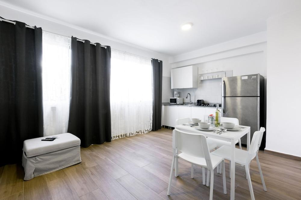 Truecost RoofTop Pool