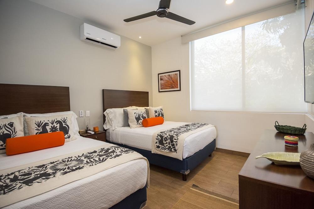 Tannah Luxury Rentals