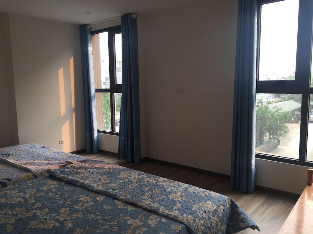 Northern Stella Homestay