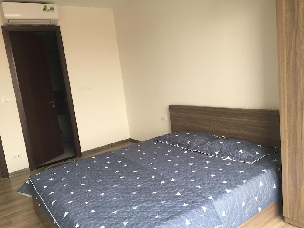 Northern Stella Homestay