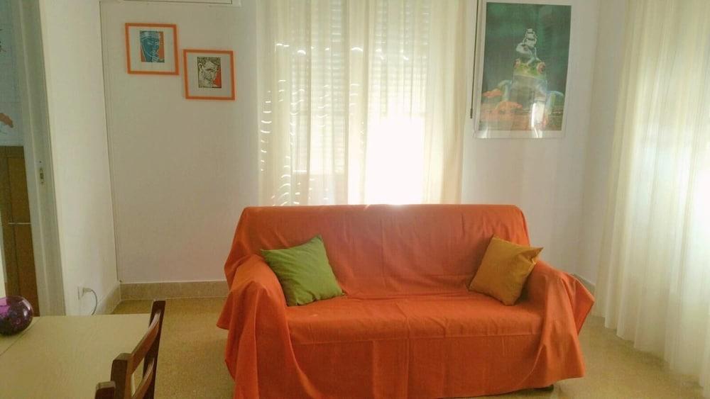 Benvenuti al Massimo